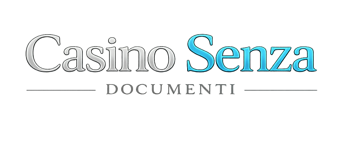 www.riflessisrl.it