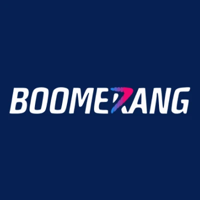 boomerang-bet.com